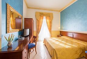 Hotel Londra