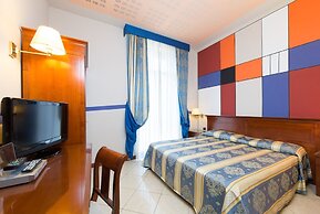 Hotel Londra