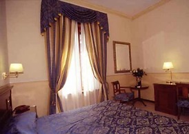 Hotel Londra