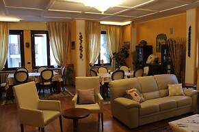 Grand Hotel Principe