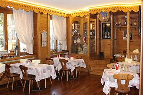Grand Hotel Principe