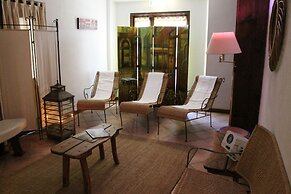Grand Hotel Principe