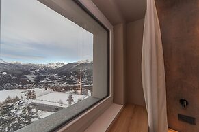 Hotel La Torre