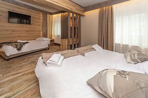 Hotel La Torre