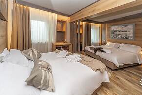 Hotel La Torre