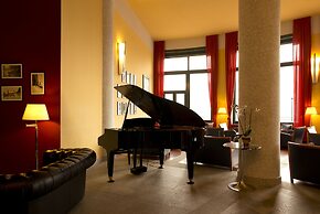 Hotel La Torre