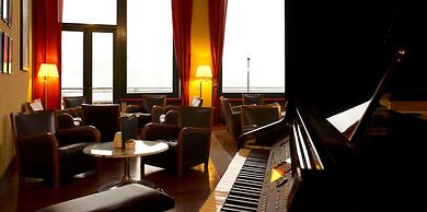Hotel La Torre