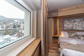 Hotel La Torre