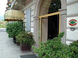 Europalace Hotel