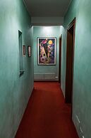 Le Petit Hotel