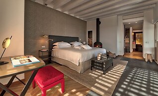 Esplanade Tergesteo - Luxury Retreat
