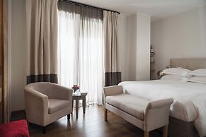 Esplanade Tergesteo - Luxury Retreat