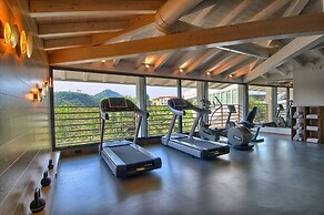 Esplanade Tergesteo - Luxury Retreat