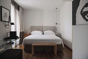Esplanade Tergesteo - Luxury Retreat