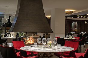 Esplanade Tergesteo - Luxury Retreat