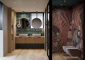 Esplanade Tergesteo - Luxury Retreat