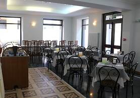 Hotel Italia