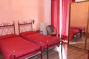 Hotel Italia