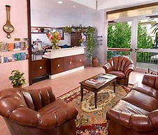 Hotel Giannino