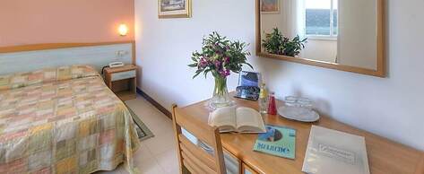 Hotel Giannino