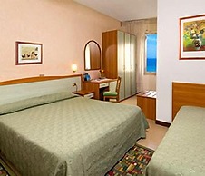 Hotel Giannino