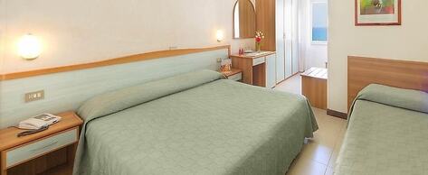 Hotel Giannino