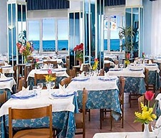 Hotel Giannino