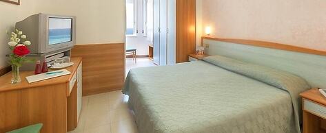 Hotel Giannino