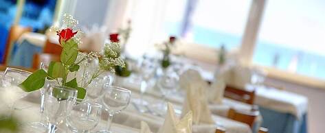 Hotel Giannino