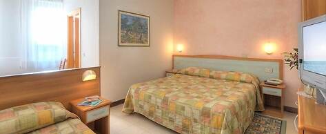 Hotel Giannino