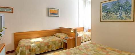 Hotel Giannino