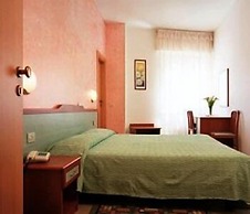 Hotel Giannino
