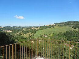 La Meridiana