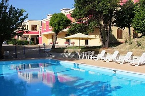 La Meridiana