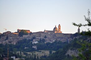 La Meridiana