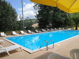 La Meridiana