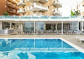 Hotel Bellevue