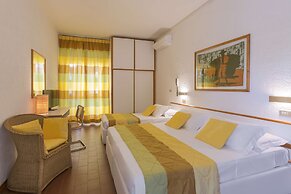 Hotel Bellevue
