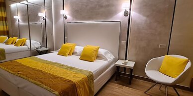 Hotel Bellevue