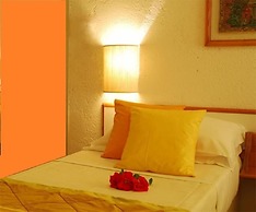Hotel Bellevue