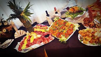 Gala