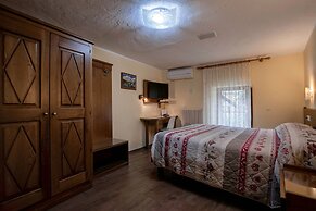 Hotel Cecchin