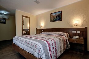 Hotel Cecchin