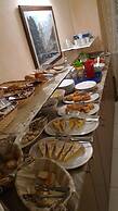 Hotel Cecchin