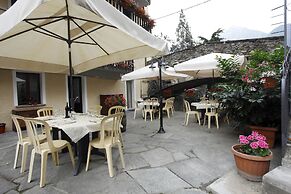 Hotel Cecchin