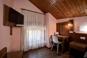 Hotel Cecchin