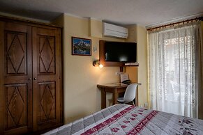 Hotel Cecchin