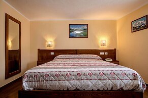 Hotel Cecchin