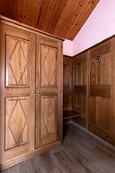Hotel Cecchin