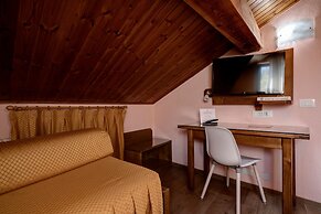 Hotel Cecchin